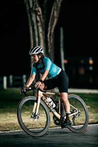 BIB: 
                            <button type="button" onclick="openModal(26182515)" class="btn btn-primary btn-sm float-right btn-popup" data-toggle="modal" data-target=".modal-high-quality">
                        <i class="fas fa-shopping-cart"></i> Add to Cart
                    </button>
                                            <button type="button" onclick="isThisMe(26182515, true)" class="btn btn-success btn-sm float-right btn-popup btn-isme hidden" data-toggle="tooltip" data-placement="bottom" title="นี่คือรูปของคุณใช่ไหม คลิกที่นี่เพื่อเอาเข้าอัลบั้ม">
                        <i class="fas fa-plus"></i> Add to album
                    </button>
                    <button type="button" onclick="isThisMe(26182515, false)" class="btn btn-warning btn-sm float-right btn-popup btn-isnotme hidden">
                        <i class="fas fa-ban"></i> Remove from album
                    </button>